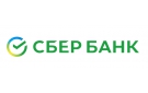 Банк Сбербанк России в Тепловке